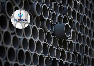 utu turba: Plastik, Boru, Məişət, Kanalizasiya üçün