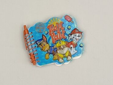 Exercise book, condition - Perfect