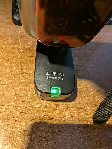 Фото- и видеосъёмка: 1. Профессиональная камера Canon 5D III в аренду от 1600 сом! — 12