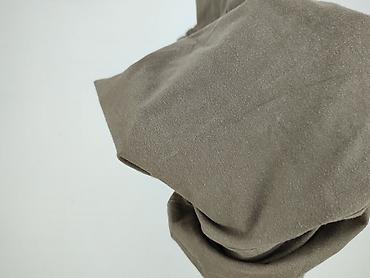 styl hampton ubrania: Carry, Damska koszulka polo, rozmiar XL — 6