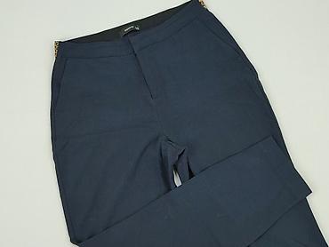 getry galaxy: Used, Spodnie materiałowe damskie, rozmiar M — 1