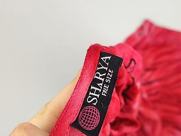 Sukienki: Sukienka damska, rozmiar One size — 7