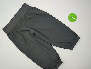 buty thunder: Nike, Spodnie 3/4 damskie, rozmiar M — 3