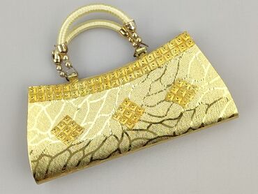 Handbag, condition - Very good