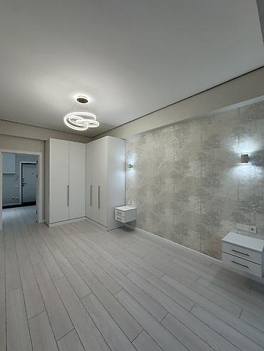 Продажа квартир: 3 комнаты, 96 м², Элитка, 6 этаж, Дизайнерский ремонт — 6