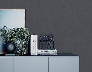 Обои под покраску: Флизелин под покраску от немецкого завода Rash по самой лучшей цене 🔥 — 5