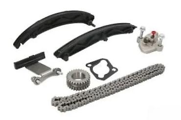 GARNITURA RAZVODNOG LANCA HEPU,OPEL ASTRA K,CORSA E | Garnitura na lalafo.rs GARNITURA RAZVODNOG LANCA HEPU,OPEL ASTRA K,CORSA E | Garnitura