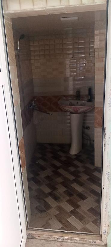 Həyət evləri və villalar: 86 kv. m, 3 otaqlı, İşıq, Kanalizasiya, İnternet — 6