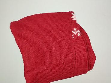 golf vinted: New Look, Sukienka damska, rozmiar L — 6