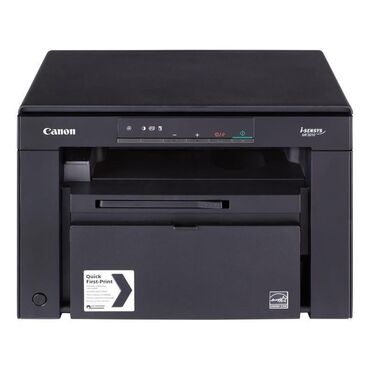 дешево ноутбук: Новый оригинальный принтер 3 в 1 по дешевой цене 🥰, не скрывался Canon