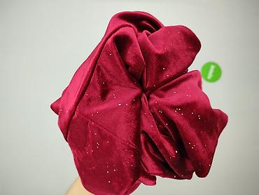 eleganckie: Shein, Sukienka damska, rozmiar XL — 4