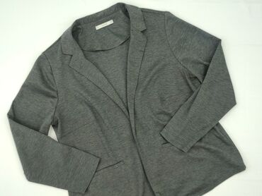 George, Women's blazer, size 4XL (EU 48)