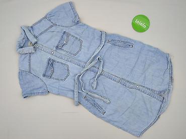 dotothy perkins: New Look Petite, Sukienka damska, rozmiar 2XS — 2