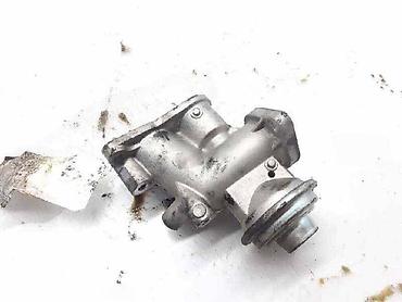vincent sv 122: EGR VENTIL ZA OPEL ASTRA G OD 1999. DO 2009. GOD. | Polovni — 1