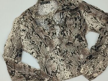 Stradivarius, Жіноча блуза, розмір S