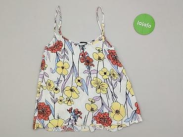 mulanka klapki: F&F, Top damski, rozmiar 2XS — 3