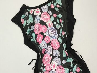 my butik.pl sukienki: Women`s tunic, size S (EU 36)