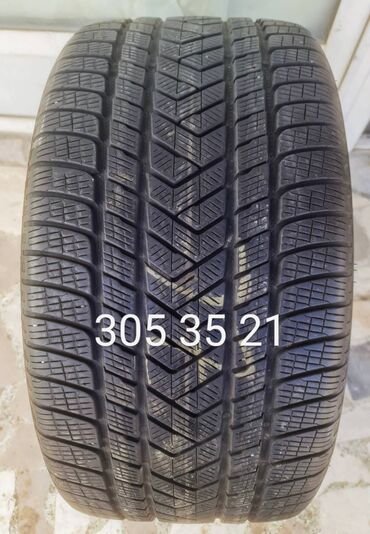 samolepljive lajsne za auto na metar: Tyres & Wheels