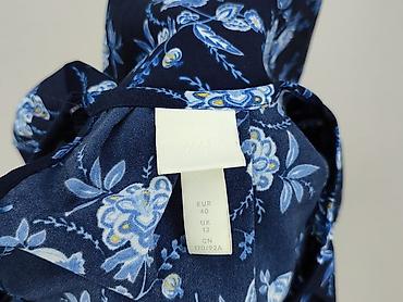 stradiwarius pl: H&M, Сукня жіноча, розмір M — 4