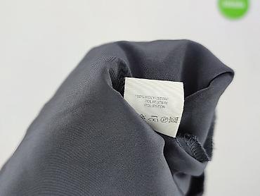 koszula simple: SIMPLE, Bluzka damska, rozmiar S — 5