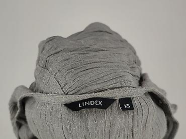 magnes lines: Lindex, Bluzka damska, rozmiar XS — 4