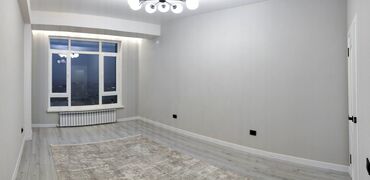 Продажа квартир: 1 комната, 41 м², Индивидуалка, 11 этаж, Евроремонт