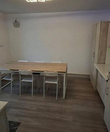 Долгосрочная аренда домов: 180 м², 4 комнаты, Забор, огорожен, Бронированные двери at lalafo.kg — 5 Долгосрочная аренда домов: 180 м², 4 комнаты, Забор, огорожен, Бронированные двери — 5