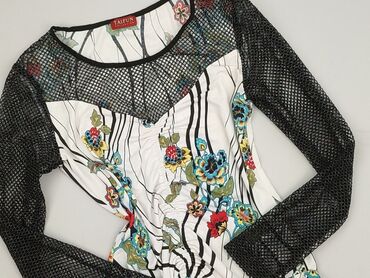 Taifun, Bluzka damska, rozmiar M