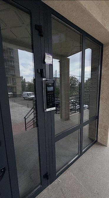 48: 1 комната, 48 м², Тунгуч мкр Элитка, 11 этаж, Дизайнерский ремонт — 5