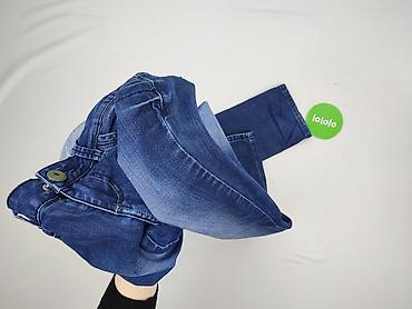 nike canyon: House of Denim, Jeansy damskie, rozmiar S — 5
