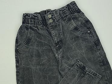 hk jeans: Denim Collection, Jeansy damskie, rozmiar XL — 1