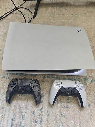 СРОЧНО ИЩУ ПС5 ps5 fat playstation 5 slim пишите, предлагайте любые