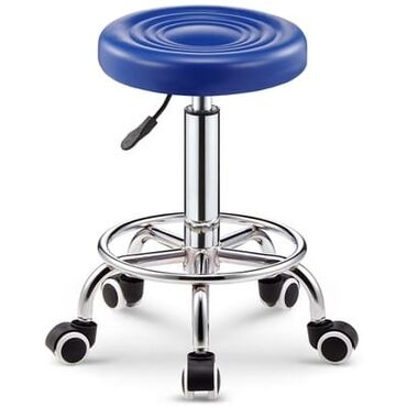 Salon, tibbi kreslolar: Yeni, Tibbi kreslo — 4