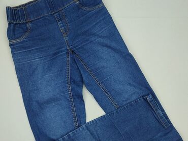 abercrombie and fitch jeans: Esmara, Jeansy damskie, rozmiar M