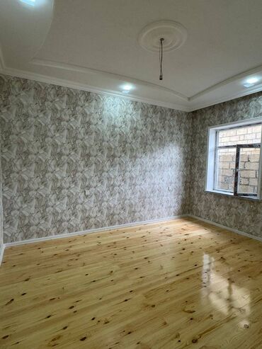 Həyət evləri və villaların satışı: Biləcəri 4 otaqlı, 110 kv. m, Yeni təmirli -da lalafo.az — 14 Həyət evləri və villaların satışı: Biləcəri 4 otaqlı, 110 kv. m, Yeni təmirli — 14