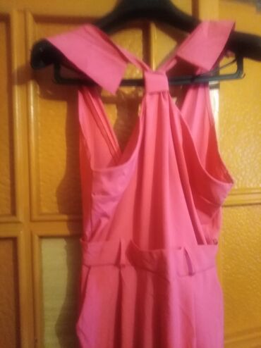 kutije za nakit београд слике: One size, Single-colored, color - Pink