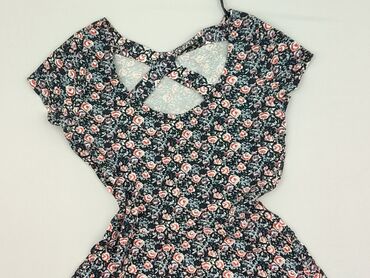 Сукня жіноча, розмір S