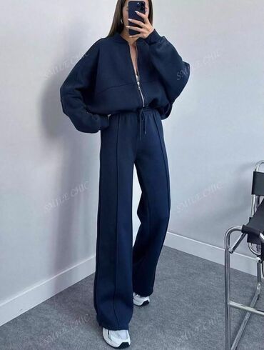 Kompleti: Cena 3300 dinara S m l xl 2xl — 5