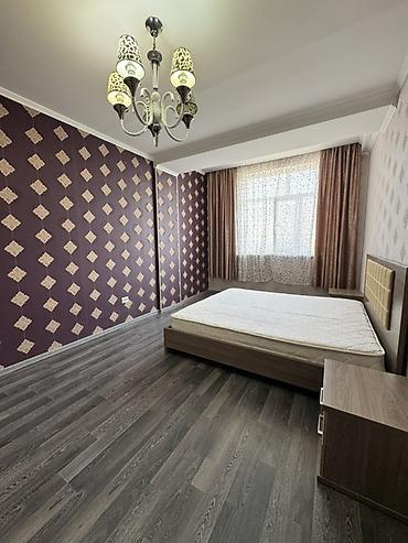 в джале: 🏡 Продается просторная 3-комнатная квартира в мкр. Джал-23 ✨ — 4
