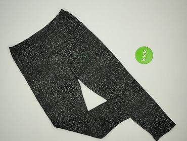 gate woman: Legginsy rozmiar XL — 2