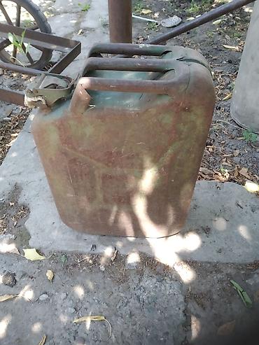 Говядина: Самовывоз, Бесплатная доставка, Платная доставка — 16