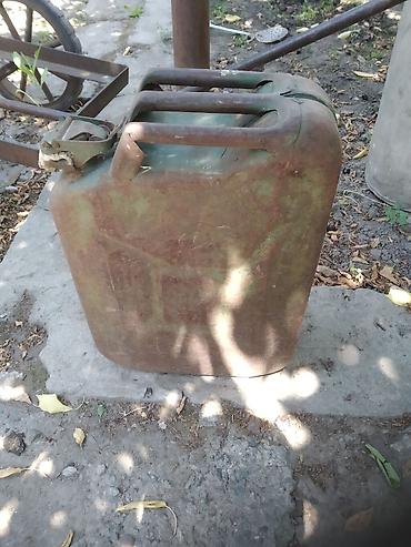 Другая бытовая техника: Насос водяной 380в.рабочий на 220в сделан.продаю за2500сом .скутер — 10