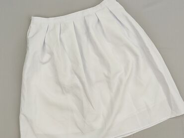 spódnice w grochy mohito: Women`s skirt, size S (EU 36)