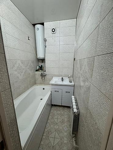 led kg: Продаётся комплект ковров для дома: - Большой ковер для гостиной — 7