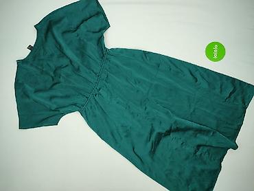 buty carrefour: Shein, Sukienka damska, rozmiar L — 3