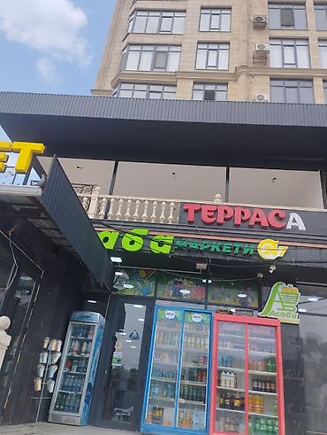 o store: Сдается Коммерческое помещение можна магазин УЗИ и стоматология все — 3
