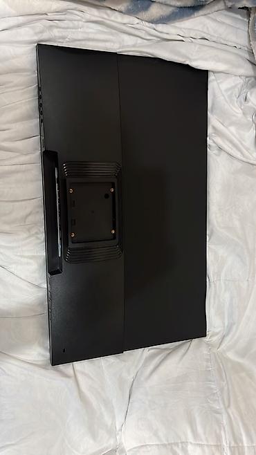 Monitorlar: 24.5" 500HZ IPS DIHAO Monitor Panel Model: LG LM245WFA-SSA1 Panel — 4