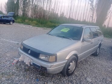 купить машину в киргизии: Другие Автомобили