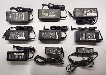 Блоки питания: Блок питания, Новый — 1