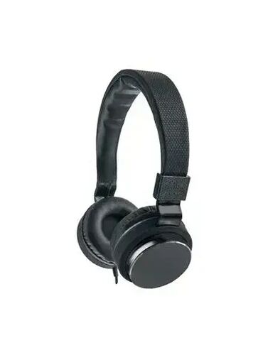 plin za kafu: 🎧 Model: SLUŠALICE MS METIS C100 – Crne 💰 Cena: 1.010 RSD 🔍 Opis